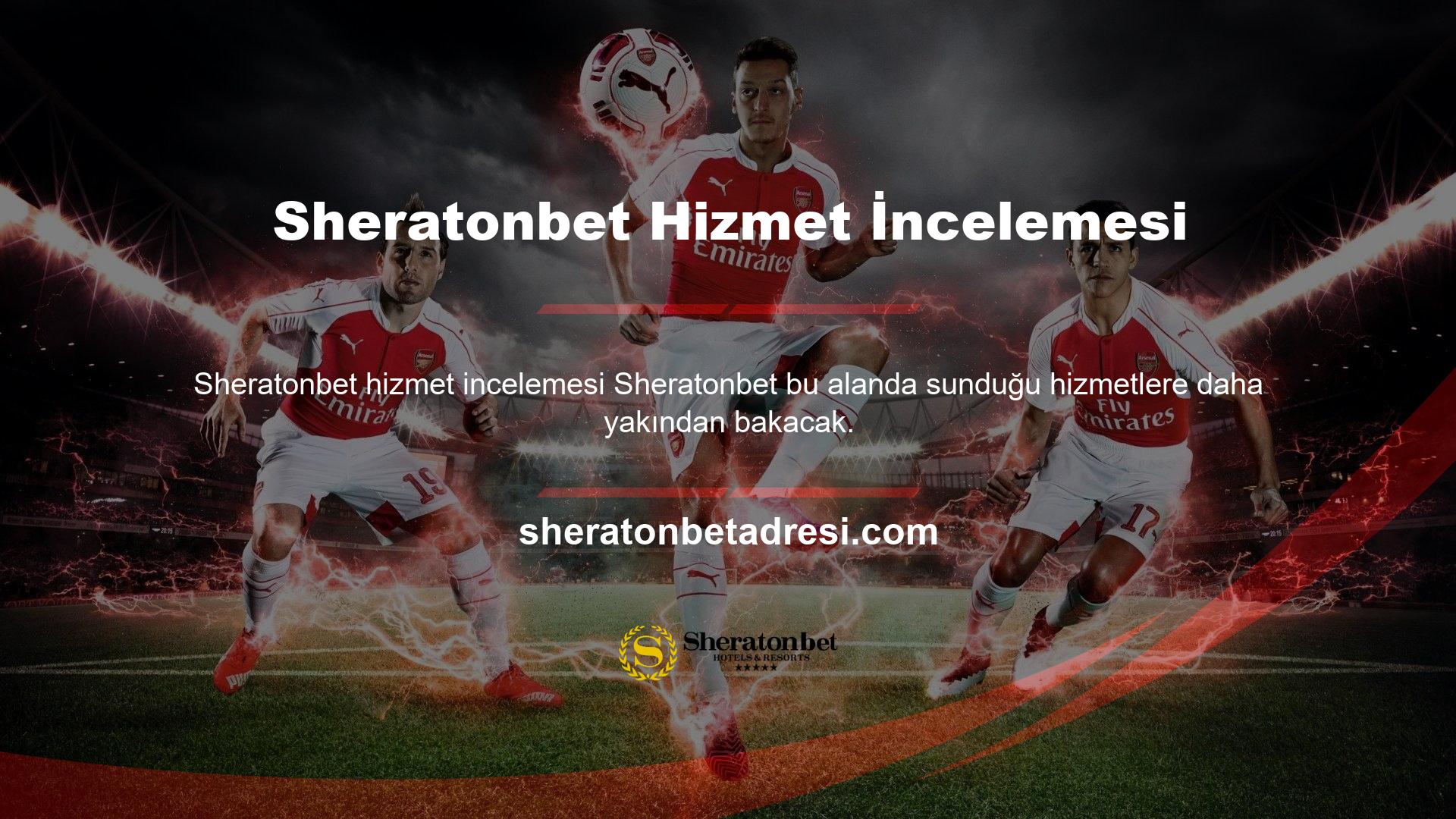 Spor bahis endüstrisi çok büyük ve çok çeşitli etkinlikleri kapsıyor