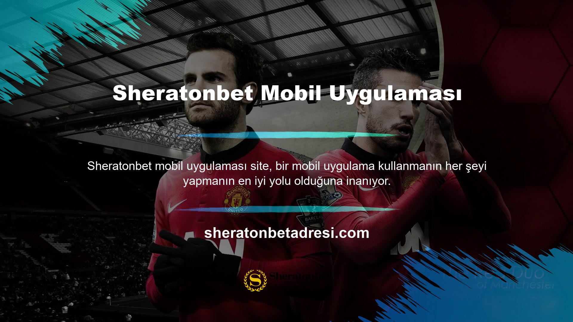 Yani, kullanıcıları daha fazla yapmaya itmeye devam etmek istiyor